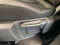 Peugeot 3008 1.5 bluehdi Allure Pack s&s 130cv - PROMO Bianco - thumbnail 27