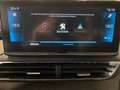 Peugeot 3008 1.5 bluehdi Allure Pack s&s 130cv - PROMO Bianco - thumbnail 22