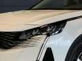 Peugeot 3008 1.5 bluehdi Allure Pack s&s 130cv - PROMO Bianco - thumbnail 18