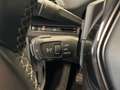 Peugeot 3008 1.5 bluehdi Allure Pack s&s 130cv - PROMO Bianco - thumbnail 19