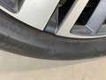 Peugeot 3008 1.5 bluehdi Allure Pack s&s 130cv - PROMO Bianco - thumbnail 29