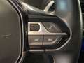 Peugeot 3008 1.5 bluehdi Allure Pack s&s 130cv - PROMO Bianco - thumbnail 30