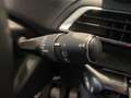 Peugeot 3008 1.5 bluehdi Allure Pack s&s 130cv - PROMO Bianco - thumbnail 17