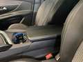 Peugeot 3008 1.5 bluehdi Allure Pack s&s 130cv - PROMO Bianco - thumbnail 26