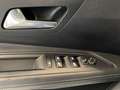 Peugeot 3008 1.5 bluehdi Allure Pack s&s 130cv - PROMO Bianco - thumbnail 23