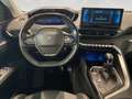 Peugeot 3008 1.5 bluehdi Allure Pack s&s 130cv - PROMO Bianco - thumbnail 21
