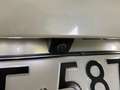 Peugeot 3008 1.5 bluehdi Allure Pack s&s 130cv - PROMO Bianco - thumbnail 20