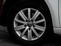 Volkswagen Caddy 2.0 TDI L1H1 BMT Comfortline | Trekhaak | MARGE VO Wit - thumbnail 26