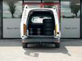 Volkswagen Caddy 2.0 TDI L1H1 BMT Comfortline | Trekhaak | MARGE VO Wit - thumbnail 10