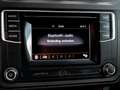 Volkswagen Caddy 2.0 TDI L1H1 BMT Comfortline | Trekhaak | MARGE VO Wit - thumbnail 43