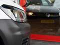Volkswagen Caddy 2.0 TDI L1H1 BMT Comfortline | Trekhaak | MARGE VO Wit - thumbnail 29