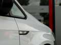 Volkswagen Caddy 2.0 TDI L1H1 BMT Comfortline | Trekhaak | MARGE VO Wit - thumbnail 28
