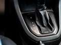 Volkswagen Caddy 2.0 TDI L1H1 BMT Comfortline | Trekhaak | MARGE VO Wit - thumbnail 48