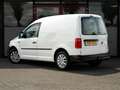 Volkswagen Caddy 2.0 TDI L1H1 BMT Comfortline | Trekhaak | MARGE VO Wit - thumbnail 8