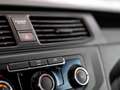 Volkswagen Caddy 2.0 TDI L1H1 BMT Comfortline | Trekhaak | MARGE VO Wit - thumbnail 40