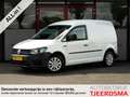 Volkswagen Caddy 2.0 TDI L1H1 BMT Comfortline | Trekhaak | MARGE VO Wit - thumbnail 1