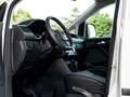 Volkswagen Caddy 2.0 TDI L1H1 BMT Comfortline | Trekhaak | MARGE VO Wit - thumbnail 35