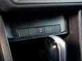 Volkswagen Caddy 2.0 TDI L1H1 BMT Comfortline | Trekhaak | MARGE VO Wit - thumbnail 46