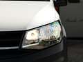 Volkswagen Caddy 2.0 TDI L1H1 BMT Comfortline | Trekhaak | MARGE VO Wit - thumbnail 19