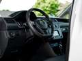 Volkswagen Caddy 2.0 TDI L1H1 BMT Comfortline | Trekhaak | MARGE VO Wit - thumbnail 34