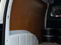 Volkswagen Caddy 2.0 TDI L1H1 BMT Comfortline | Trekhaak | MARGE VO Wit - thumbnail 20