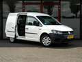 Volkswagen Caddy 2.0 TDI L1H1 BMT Comfortline | Trekhaak | MARGE VO Wit - thumbnail 14