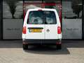 Volkswagen Caddy 2.0 TDI L1H1 BMT Comfortline | Trekhaak | MARGE VO Wit - thumbnail 9