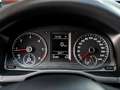 Volkswagen Caddy 2.0 TDI L1H1 BMT Comfortline | Trekhaak | MARGE VO Wit - thumbnail 37