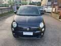 Fiat 500 1.3 Multijet 95 CV Sport Schwarz - thumbnail 6