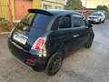 Fiat 500 1.3 Multijet 95 CV Sport Schwarz - thumbnail 5