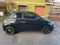 Fiat 500 1.3 Multijet 95 CV Sport Schwarz - thumbnail 7