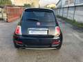 Fiat 500 1.3 Multijet 95 CV Sport Schwarz - thumbnail 4