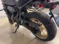 Yamaha XSR 700 BLACK Noir - thumbnail 7
