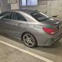 Mercedes-Benz CLA 200 AMG Line - thumbnail 2