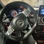 Mercedes-Benz CLA 200 AMG Line - thumbnail 4