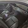 Mercedes-Benz CLA 200 AMG Line - thumbnail 3