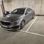 Mercedes-Benz CLA 200 AMG Line - thumbnail 1