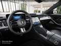 Mercedes-Benz S 450 d L 4M AMG+NIGHT+PANO+360+DIGITAL-L+STHZG Grau - thumbnail 9