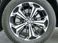 Suzuki Across 2.5 PLUG-IN HYBRID 4WD AUTO 306 5P GLX Roşu - thumbnail 20