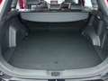 Suzuki Across 2.5 PLUG-IN HYBRID 4WD AUTO 306 5P GLX Roşu - thumbnail 19