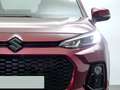 Suzuki Across 2.5 PLUG-IN HYBRID 4WD AUTO 306 5P GLX Rojo - thumbnail 20
