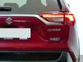 Suzuki Across 2.5 PLUG-IN HYBRID 4WD AUTO 306 5P GLX Roşu - thumbnail 23
