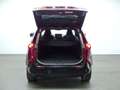 Suzuki Across 2.5 PLUG-IN HYBRID 4WD AUTO 306 5P GLX Roşu - thumbnail 18