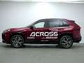 Suzuki Across 2.5 PLUG-IN HYBRID 4WD AUTO 306 5P GLX Rouge - thumbnail 8