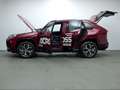 Suzuki Across 2.5 PLUG-IN HYBRID 4WD AUTO 306 5P GLX Roşu - thumbnail 17