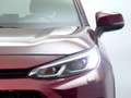 Suzuki Across 2.5 PLUG-IN HYBRID 4WD AUTO 306 5P GLX Roşu - thumbnail 22
