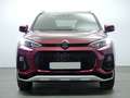 Suzuki Across 2.5 PLUG-IN HYBRID 4WD AUTO 306 5P GLX Червоний - thumbnail 3