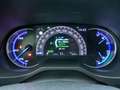 Suzuki Across 2.5 PLUG-IN HYBRID 4WD AUTO 306 5P GLX Roşu - thumbnail 16