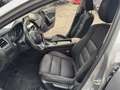 Mazda 6 Center-Line/Temp./Klima/SHZ/PDC/Alu/Isofix/03-27 Grau - thumbnail 11