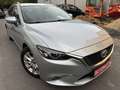 Mazda 6 Center-Line/Temp./Klima/SHZ/PDC/Alu/Isofix/03-27 Grau - thumbnail 1
